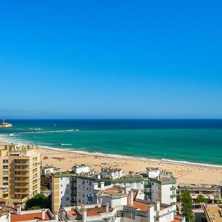 Dreamview Studio By Encantos Do Algarve - 1713 Portimão Buitenkant foto