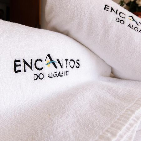 Dreamview Studio By Encantos Do Algarve - 1713 Portimão Buitenkant foto